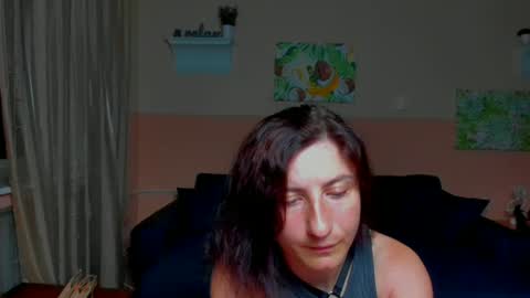 Snapshot of muse_kity_jeneva chatting on 07-18-26, 06:01 Jeneva online show from 07-18-26, 06:01