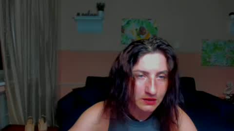 Snapshot of muse_kity_jeneva chatting on 07-19-26, 05:27 Jeneva online show from 07-19-26, 05:27