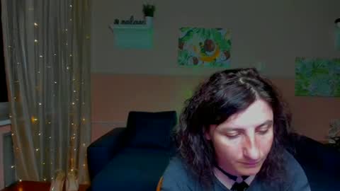 Snapshot of muse_kity_jeneva chatting on 07-20-26, 05:26 Jeneva online show from 07-20-26, 05:26