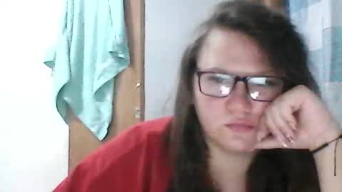 Snapshot of musechic_wild chatting on 01-05-26, 08:23 musechic_wild online show from 01-05-26, 08:23