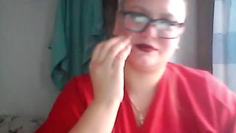 Snapshot of musechic_wild chatting on 01-06-26, 01:15 musechic_wild online show from 01-06-26, 01:15