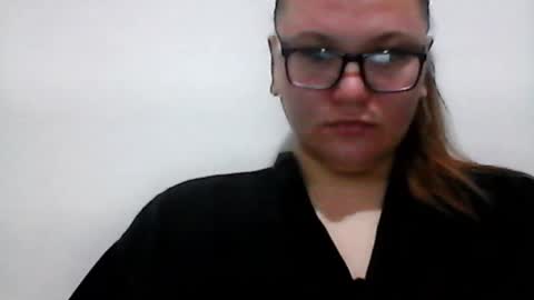 Snapshot of musechic_wild chatting on 01-11-26, 12:15 musechic_wild online show from 01-11-26, 12:15