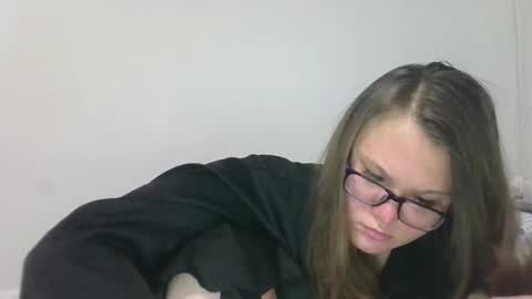 musechic_wild online show from 02-09-26, 09:52