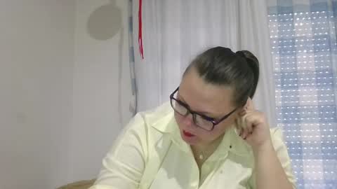 musechic_wild online show from 04-01-26, 08:26