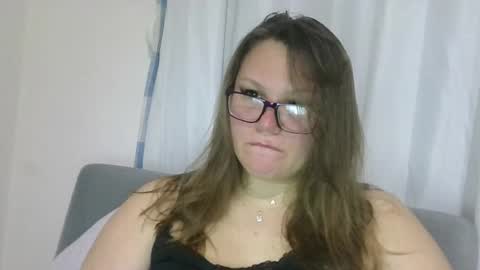 musechic_wild online show from 04-01-26, 09:56