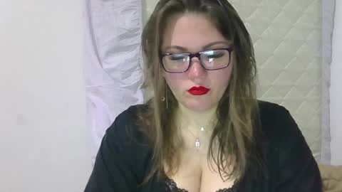 musechic_wild online show from 04-02-26, 06:16