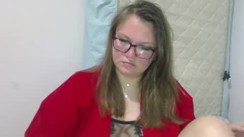 musechic_wild online show from 04-08-26, 09:37