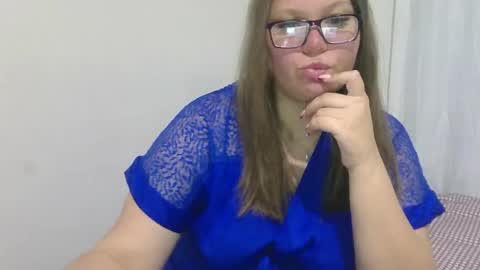 musechic_wild online show from 04-09-26, 06:24