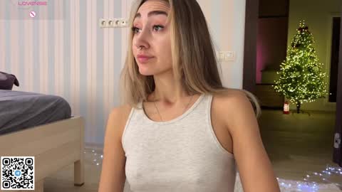 Snapshot of museleks chatting on 01-18-25, 01:19 Aleksa online show from 01-18-25, 01:19