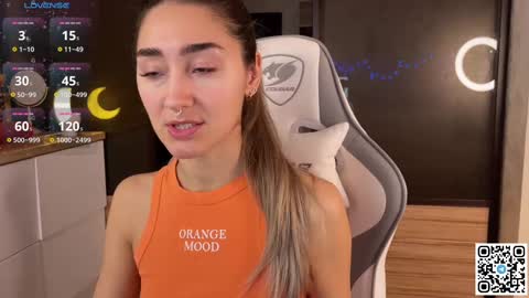 Snapshot of museleks chatting on 02-27-25, 03:47 Aleksa online show from 02-27-25, 03:47