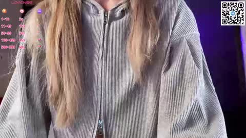 Snapshot of museleks chatting on 03-07-25, 02:36 Aleksa online show from 03-07-25, 02:36