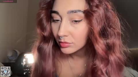 Snapshot of museleks chatting on 12-05-25, 01:25 Aleksa online show from 12-05-25, 01:25