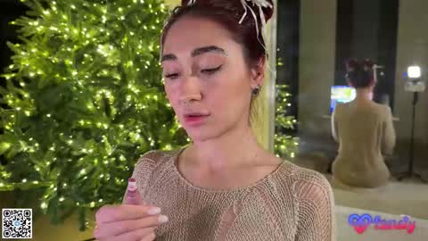 Snapshot of museleks chatting on 01-11-26, 08:25 Aleksa online show from 01-11-26, 08:25