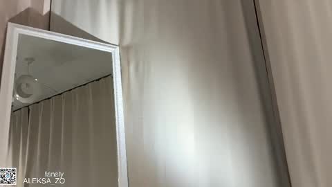 Aleksa online show from 05-23-26, 11:42