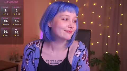 Snapshot of museluna chatting on 03-10-26, 06:51 Luna online show from 03-10-26, 06:51