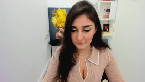 museofheart online show from 01-17-25, 11:27