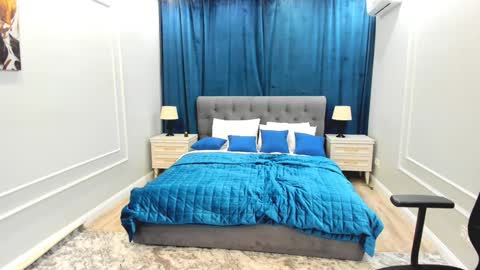 museofheart online show from 02-06-25, 02:11