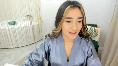 museofheart online show from 04-20-26, 03:42