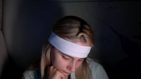 musescorner online show from 10-04-25, 07:45