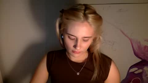 musescorner online show from 11-06-25, 06:31