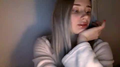 musescorner online show from 02-12-26, 05:41