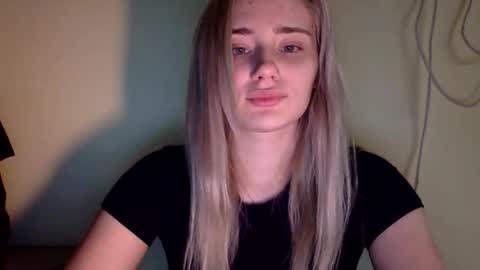 musescorner online show from 03-13-26, 03:51