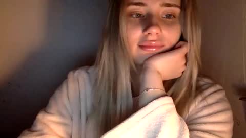 musescorner online show from 03-15-26, 05:41