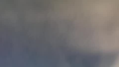 Snapshot of musescorner chatting on 05-12-26, 07:44 musescorner online show from 05-12-26, 07:44
