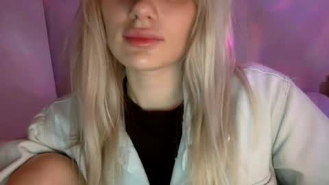 musescorner online show from 06-14-26, 12:08
