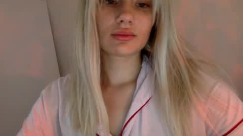musescorner online show from 06-24-26, 03:55
