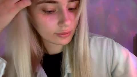 musescorner online show from 07-07-26, 04:55