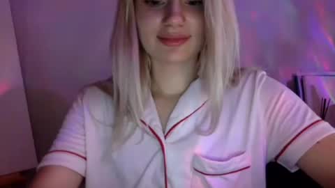 musescorner online show from 07-12-26, 06:32