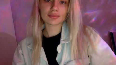 musescorner online show from 07-18-26, 06:23