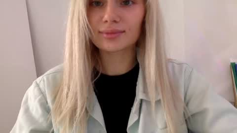 musescorner online show from 07-19-26, 11:14