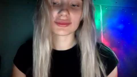 musescorner online show from 07-31-26, 05:56