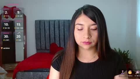 Snapshot of mushi_ chatting on 10-23-25, 08:18 mushi_ online show from 10-23-25, 08:18