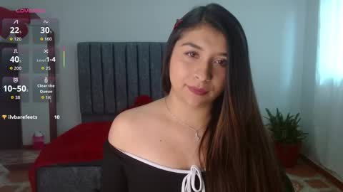 Snapshot of mushi_ chatting on 10-27-25, 08:24 mushi_ online show from 10-27-25, 08:24