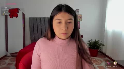 Snapshot of mushi_ chatting on 11-05-25, 05:24 mushi_ online show from 11-05-25, 05:24