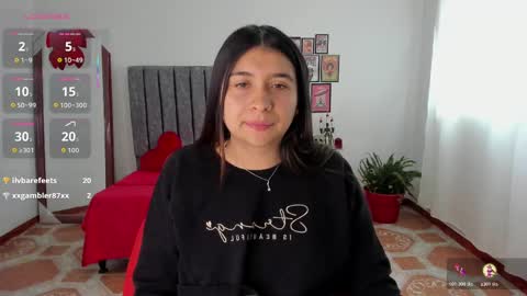 Snapshot of mushi_ chatting on 11-10-25, 07:02 mushi_ online show from 11-10-25, 07:02