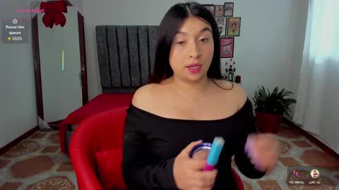 Snapshot of mushi_ chatting on 11-11-25, 07:03 mushi_ online show from 11-11-25, 07:03