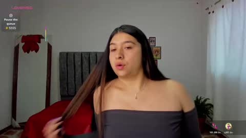 Snapshot of mushi_ chatting on 11-12-25, 11:32 mushi_ online show from 11-12-25, 11:32