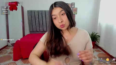 Snapshot of mushi_ chatting on 11-13-25, 07:13 mushi_ online show from 11-13-25, 07:13