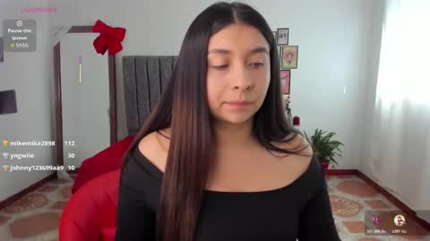 Snapshot of mushi_ chatting on 11-22-25, 07:02 mushi_ online show from 11-22-25, 07:02