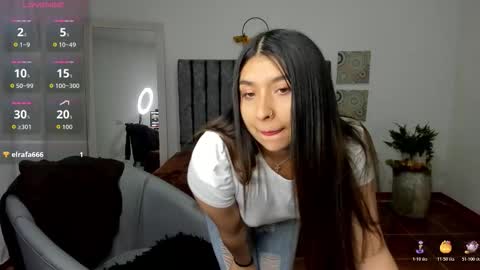 Snapshot of mushi_ chatting on 11-29-25, 02:58 mushi_ online show from 11-29-25, 02:58