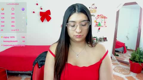 Snapshot of mushi_ chatting on 01-09-26, 07:37 mushi_ online show from 01-09-26, 07:37