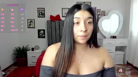 Snapshot of mushi_ chatting on 03-12-26, 07:42 mushi_ online show from 03-12-26, 07:42