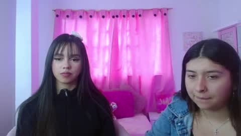 mushi_ online show from 05-02-26, 09:42