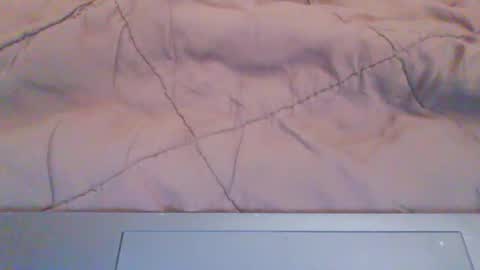 Mushman online show from 01-30-25, 05:28