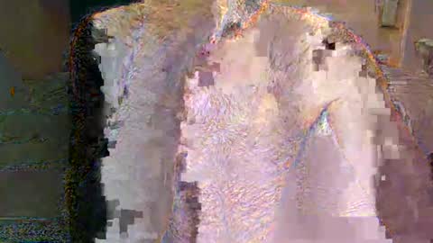 Mushman online show from 02-04-25, 07:00