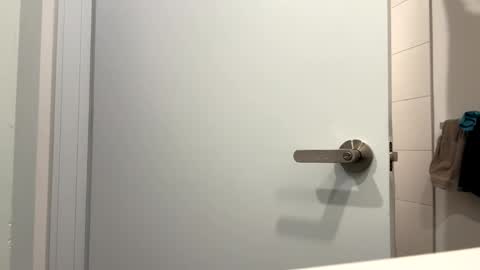 Snapshot of mushroomhead7inches chatting on 03-01-25, 01:32 mushroomhead7inches online show from 03-01-25, 01:32